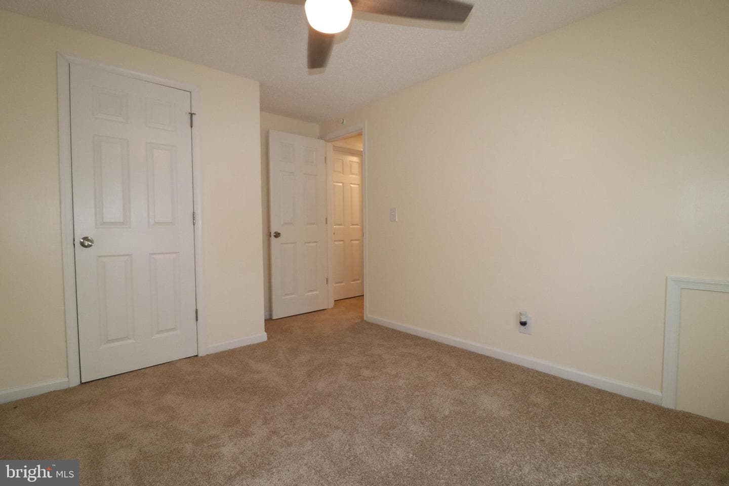 20215 Janeen Lane photo 13