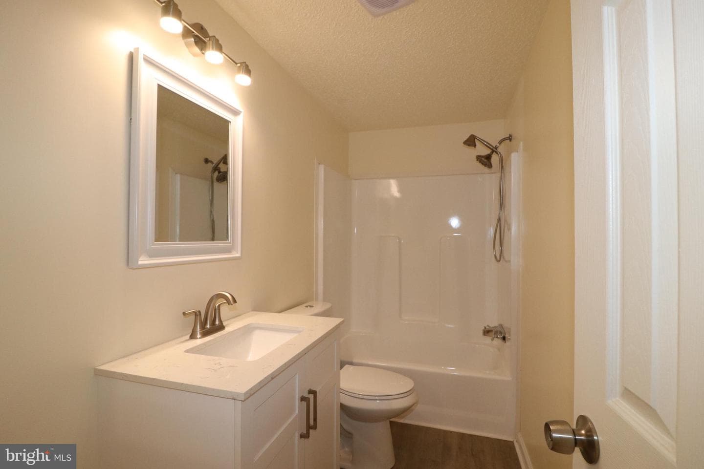 20215 Janeen Lane photo 14