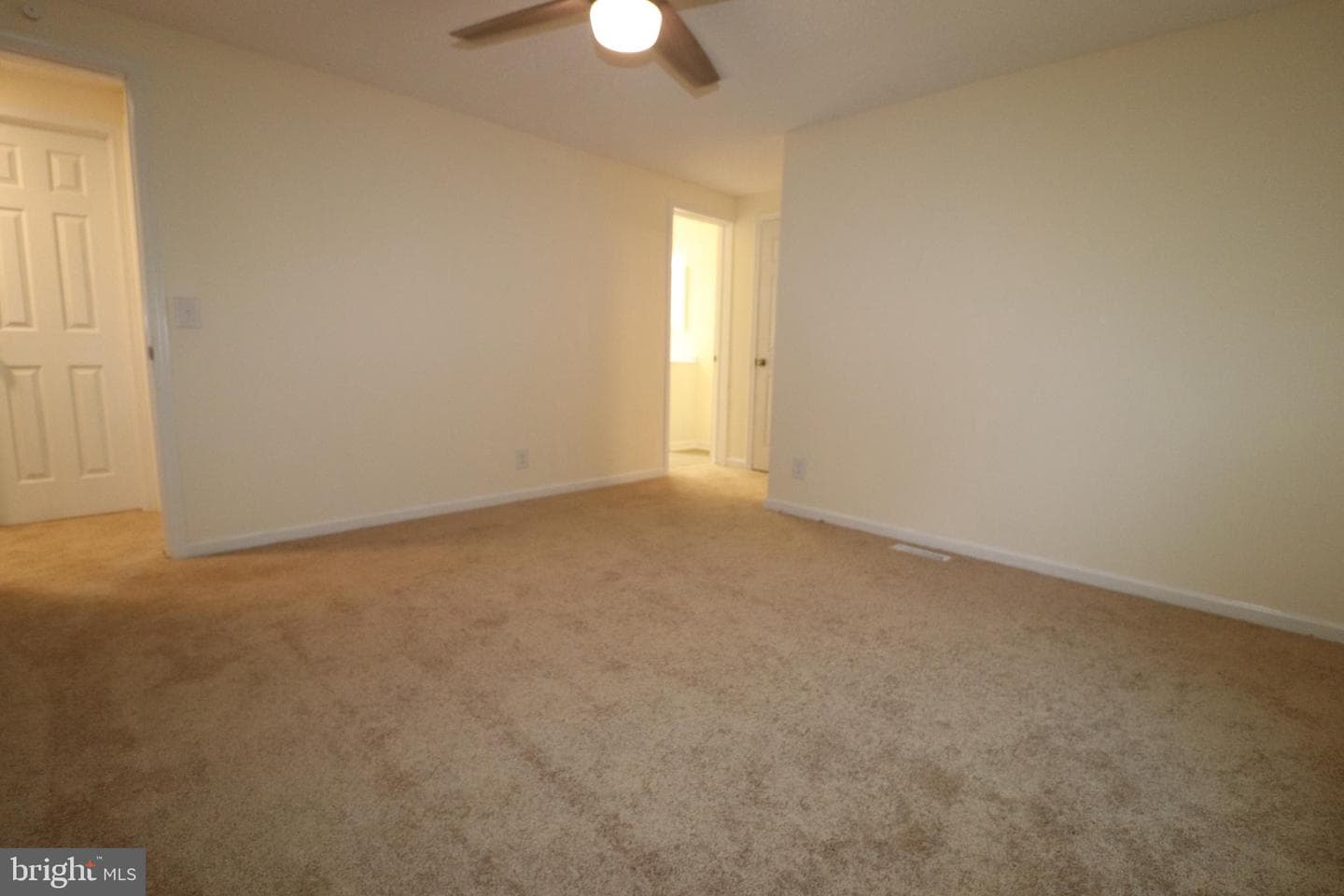 20215 Janeen Lane photo 15
