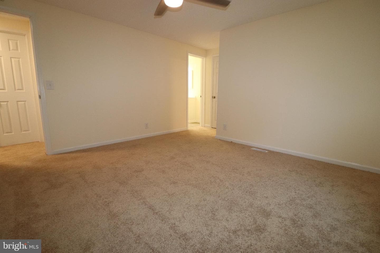 20215 Janeen Lane photo 16