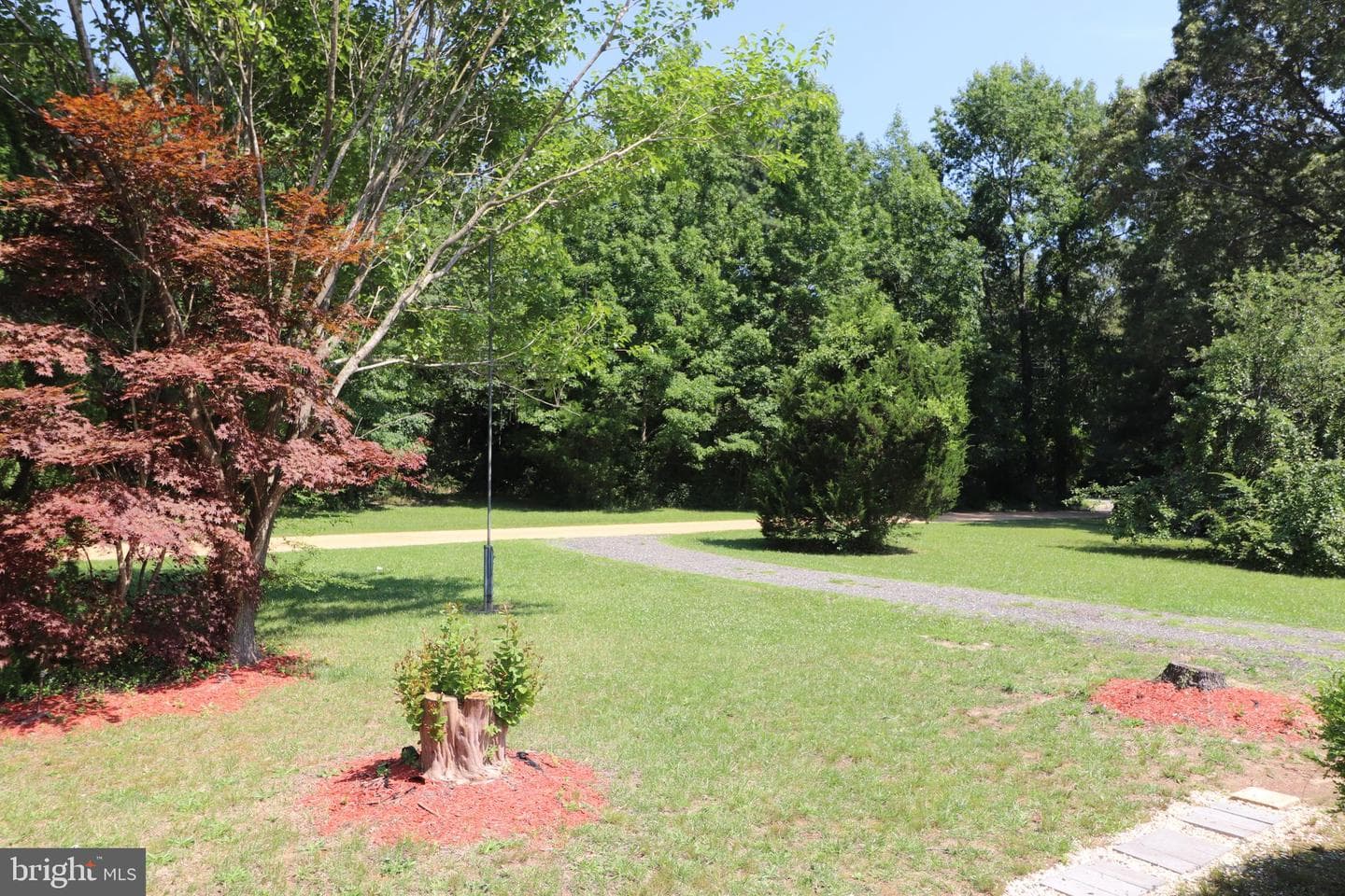 20215 Janeen Lane photo 19