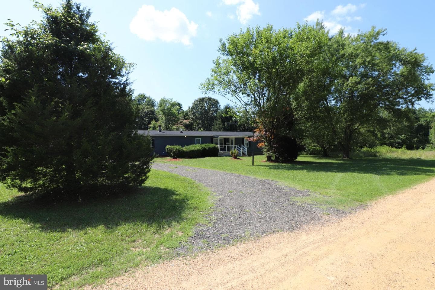 20215 Janeen Lane photo 20