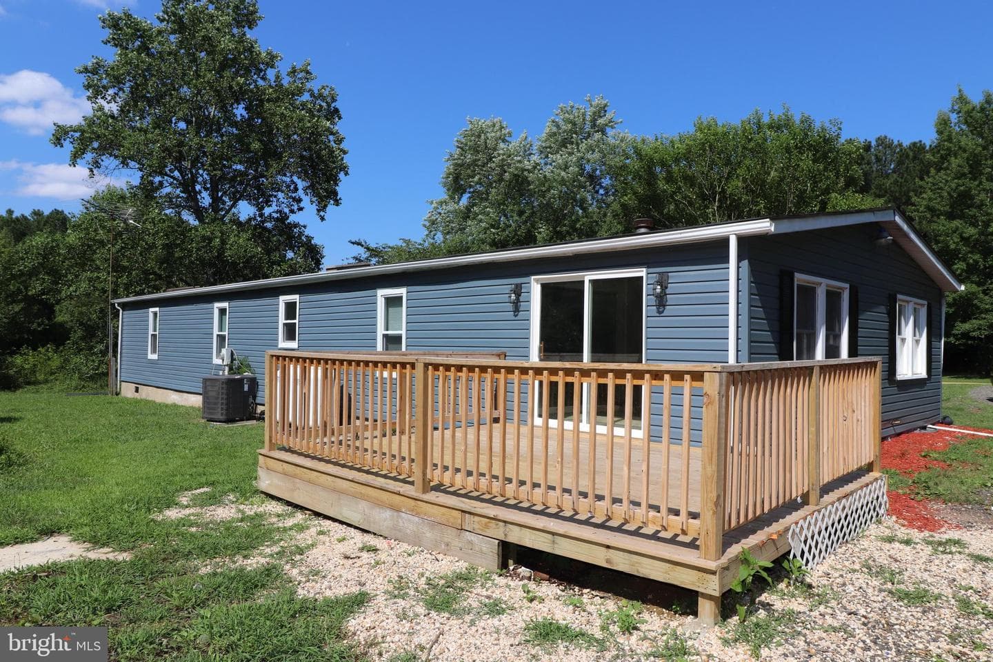 20215 Janeen Lane photo 21
