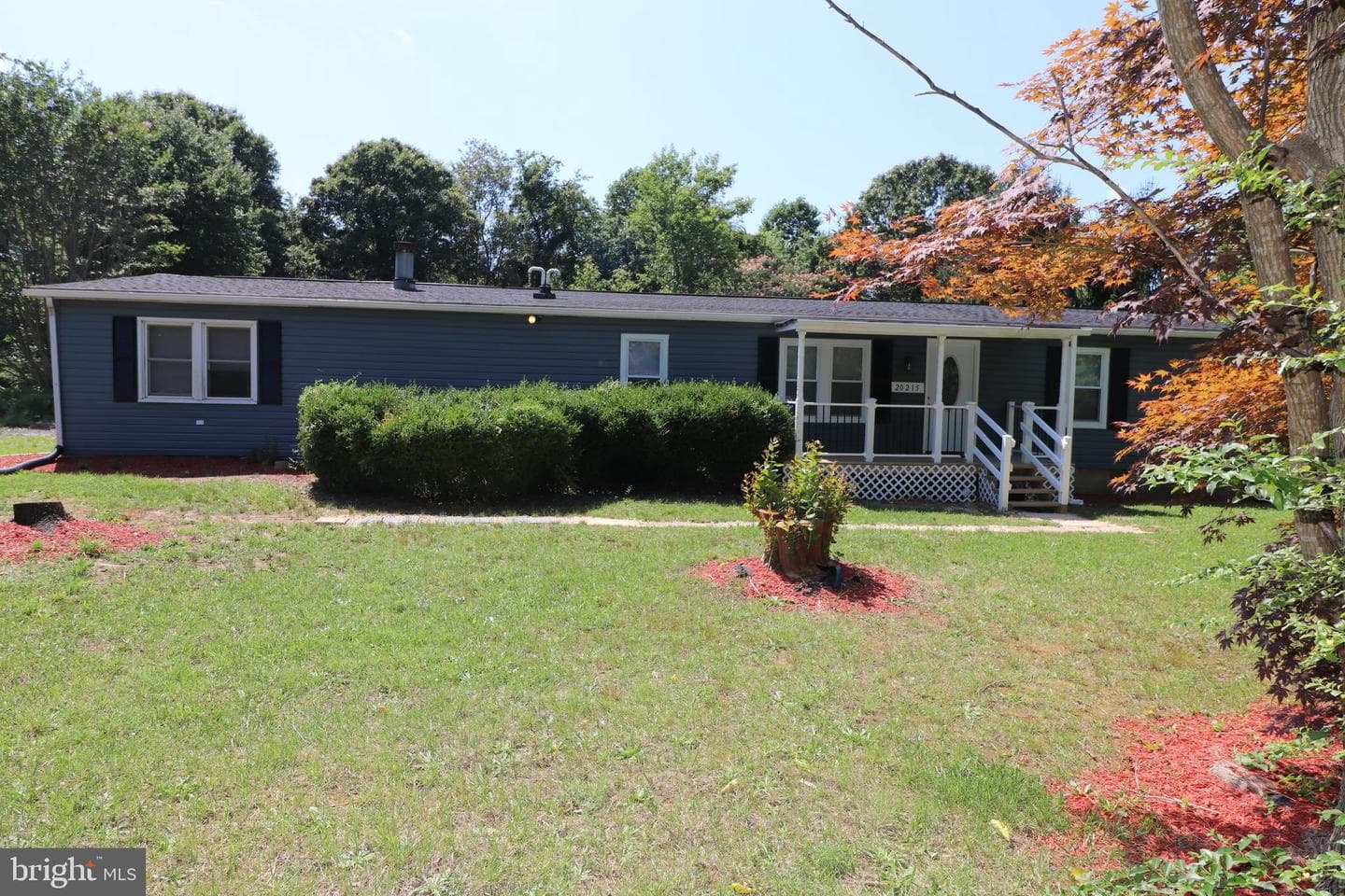 20215 Janeen Lane photo 25