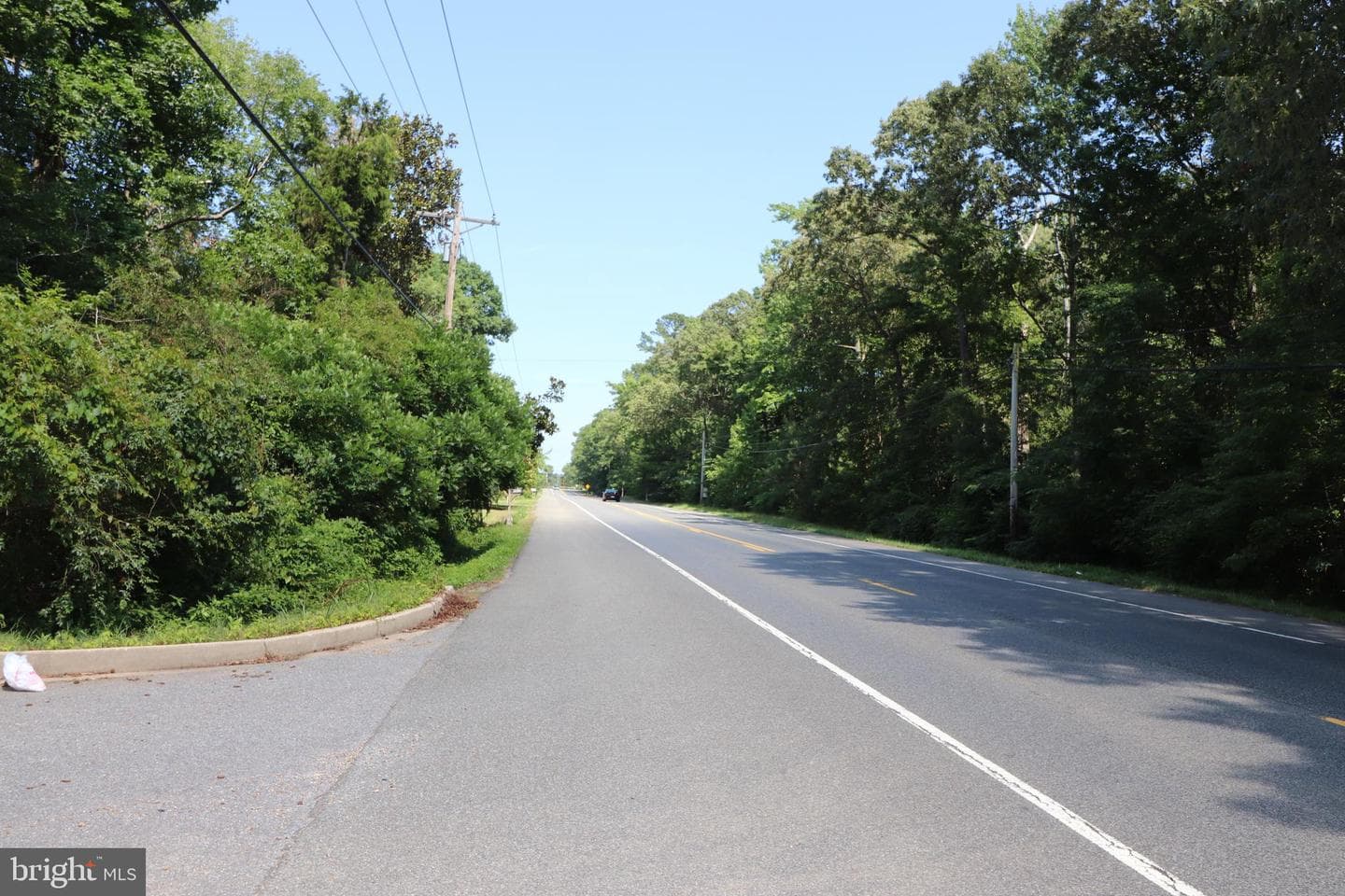 20215 Janeen Lane photo 26