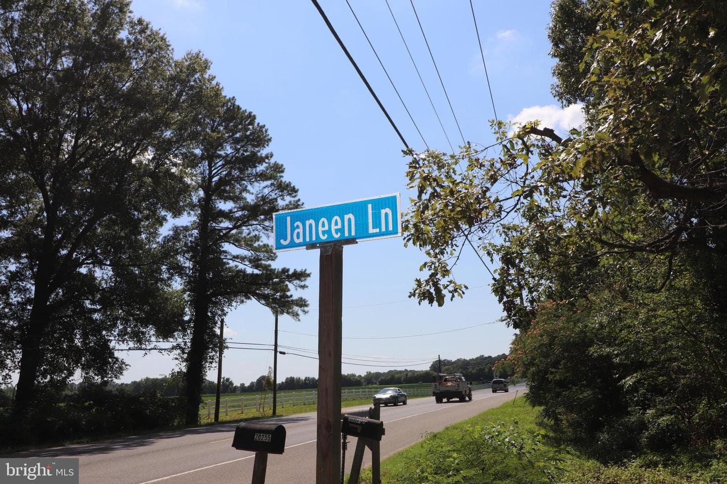 20215 Janeen Lane photo 27