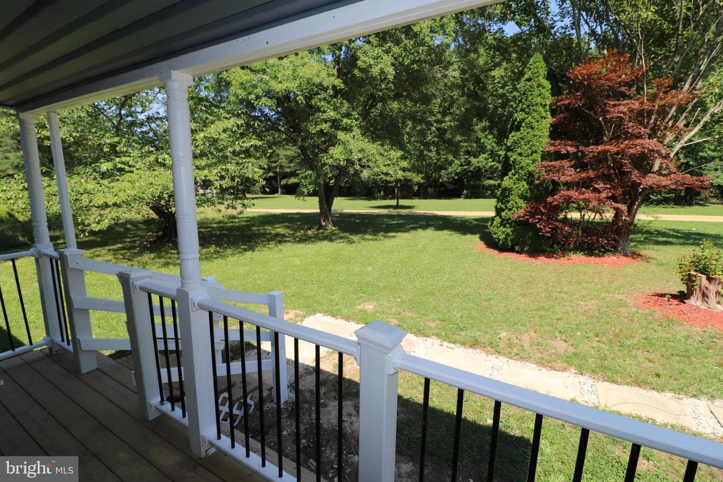 20215 Janeen Lane photo 3