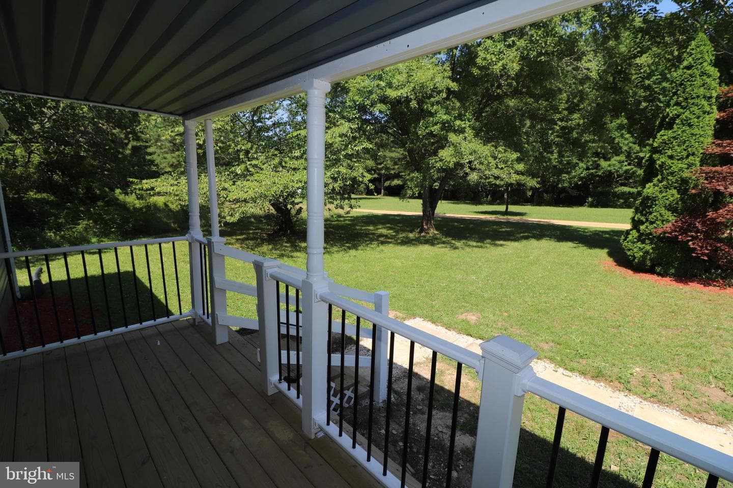 20215 Janeen Lane photo 4