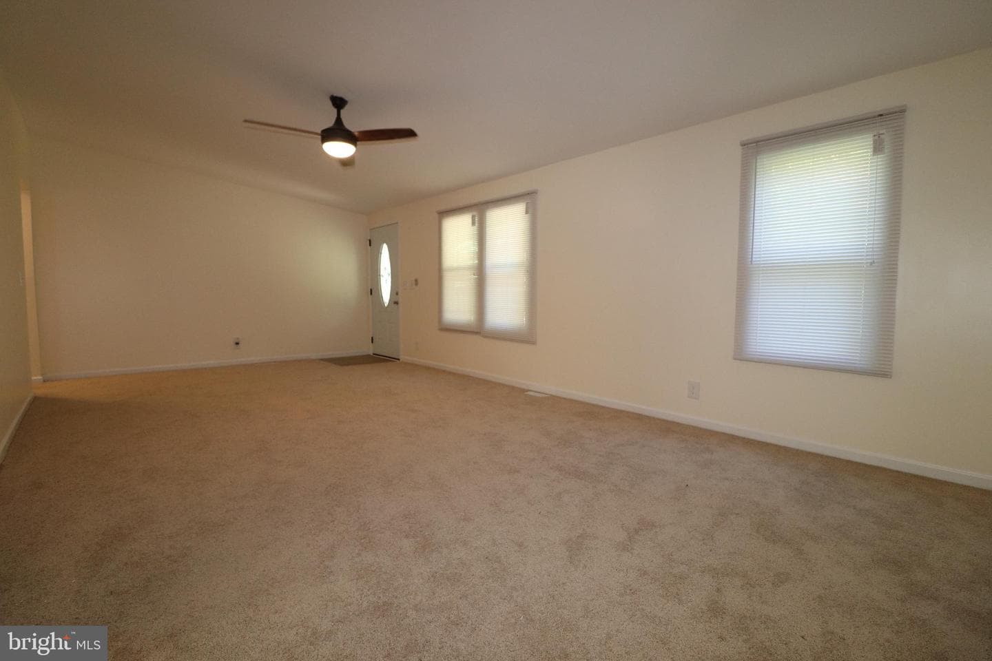 20215 Janeen Lane photo 5
