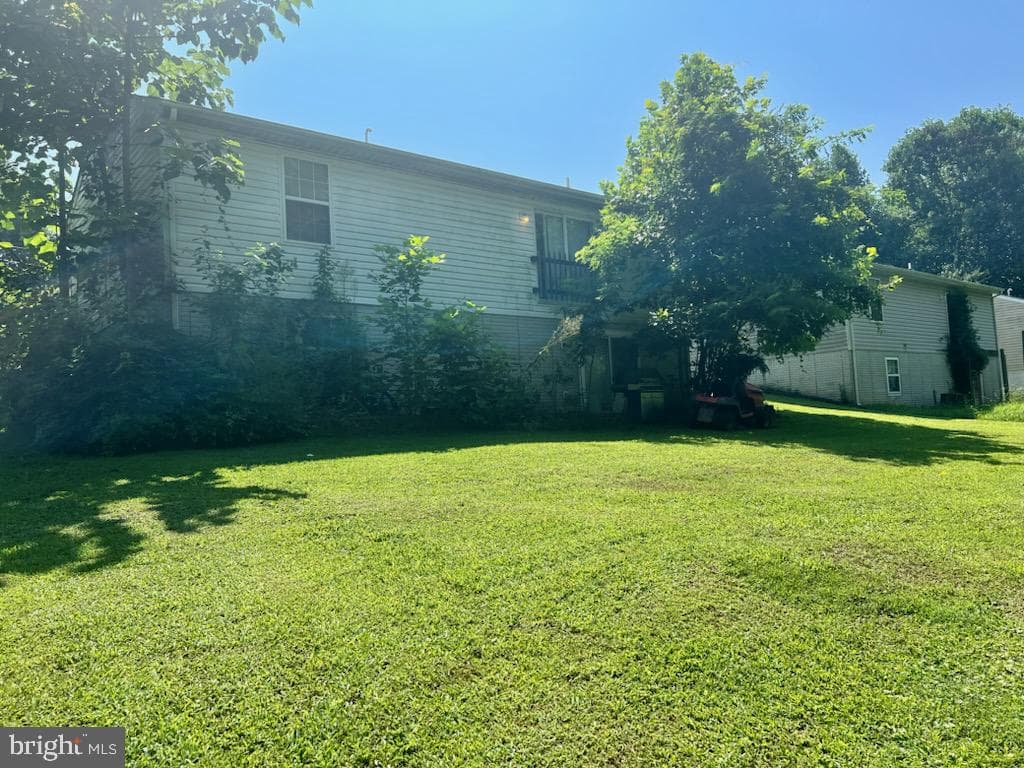 23137 Upland Drive photo 18