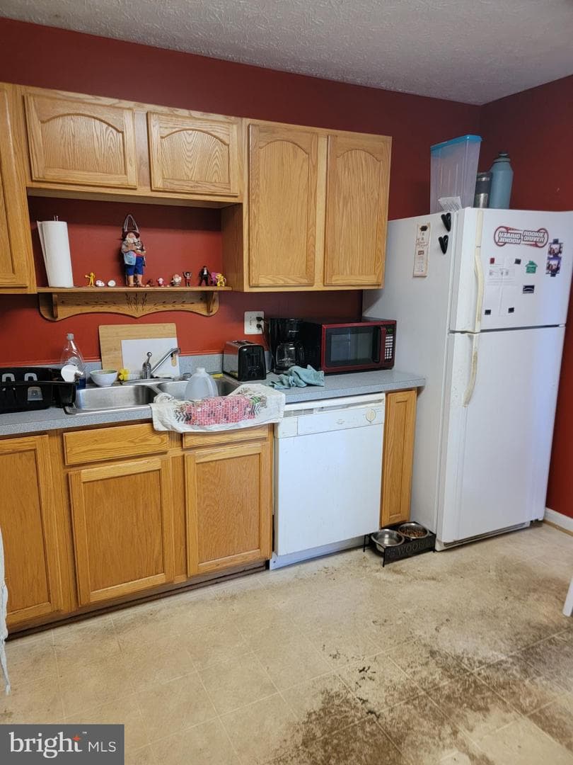 23137 Upland Drive photo 5