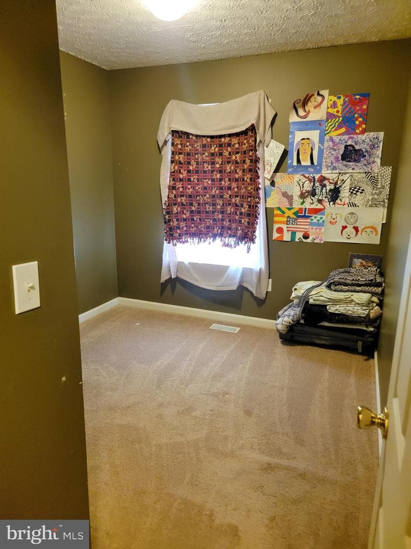 23137 Upland Drive photo 8