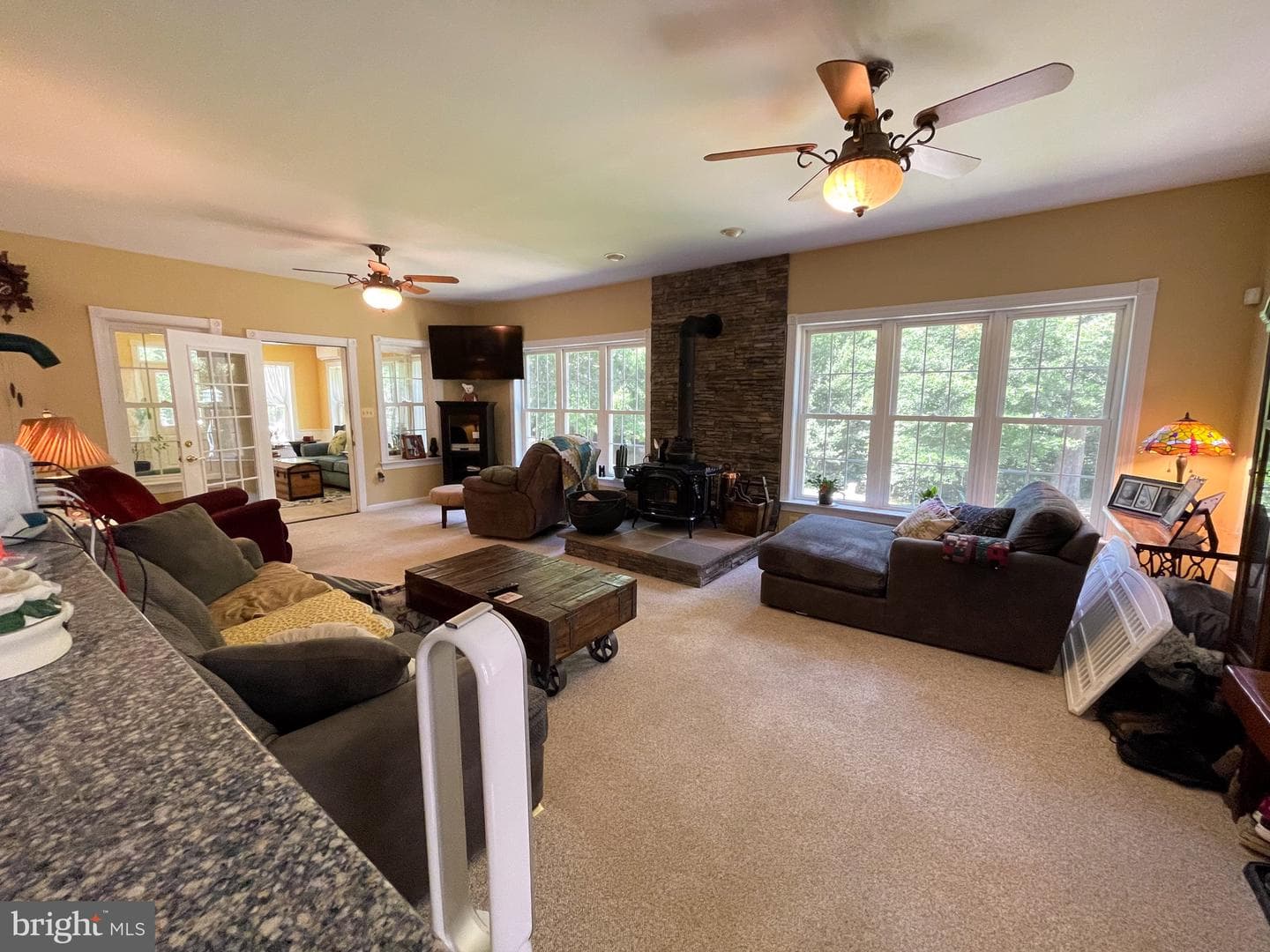 41930 Rodney Way photo 10