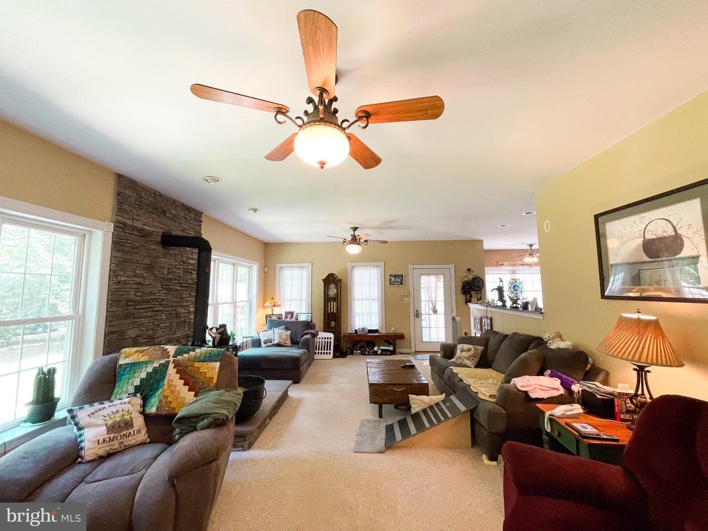 41930 Rodney Way photo 11