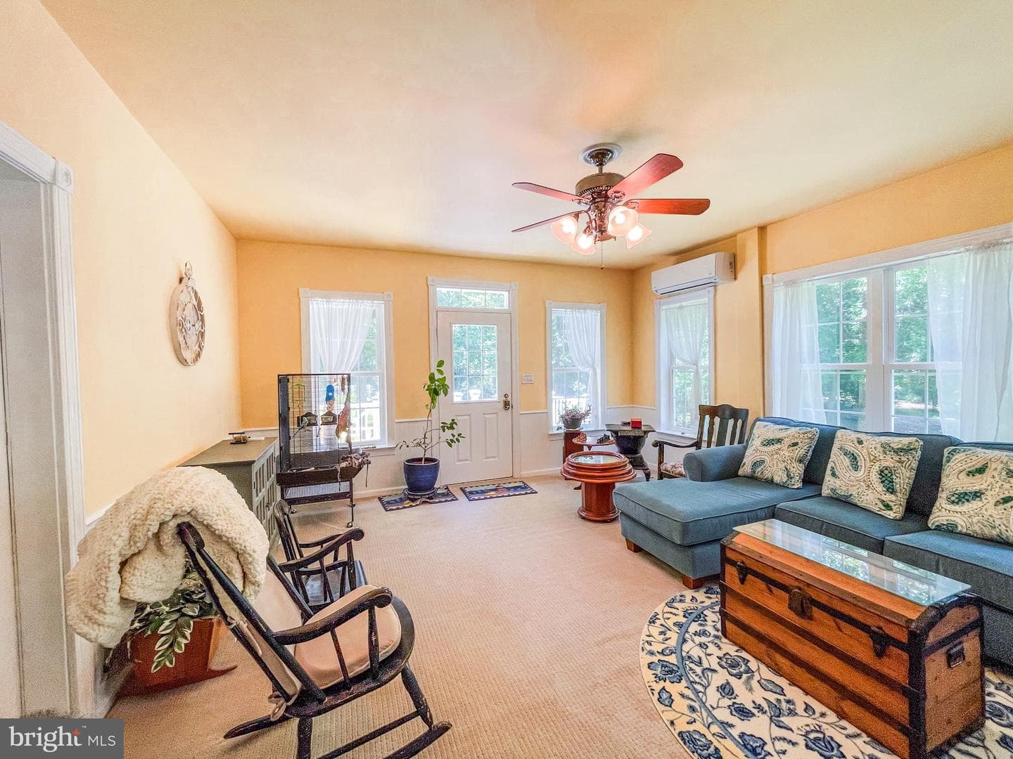 41930 Rodney Way photo 12