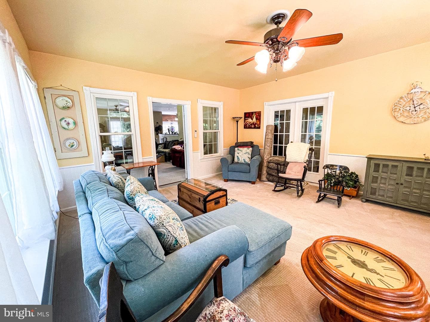 41930 Rodney Way photo 13