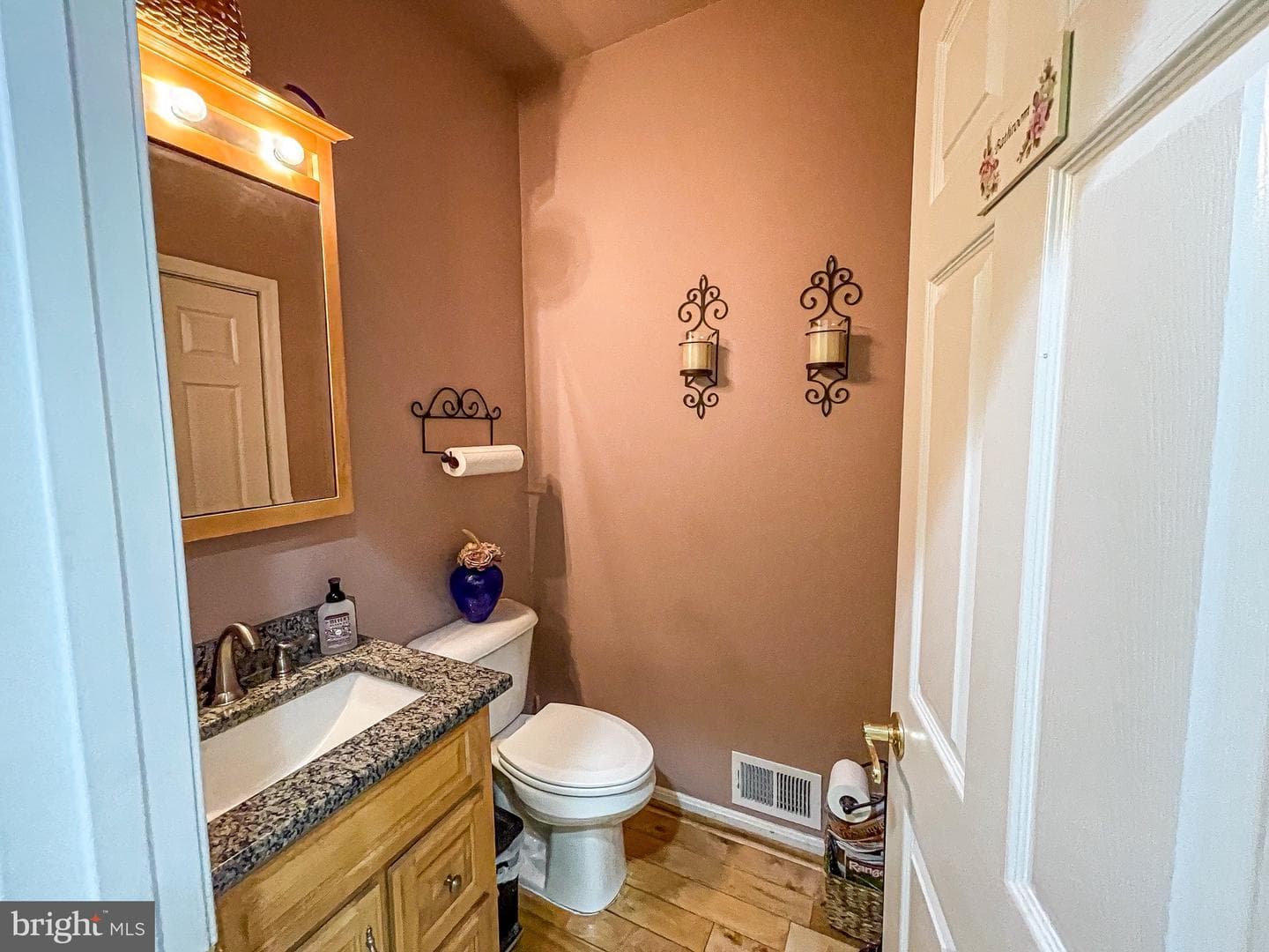 41930 Rodney Way photo 14