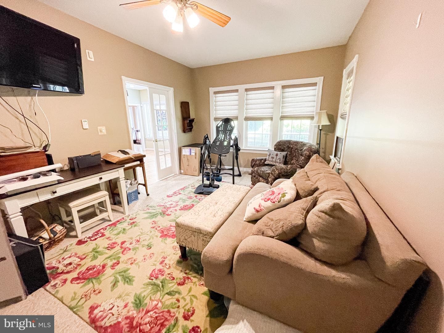 41930 Rodney Way photo 15
