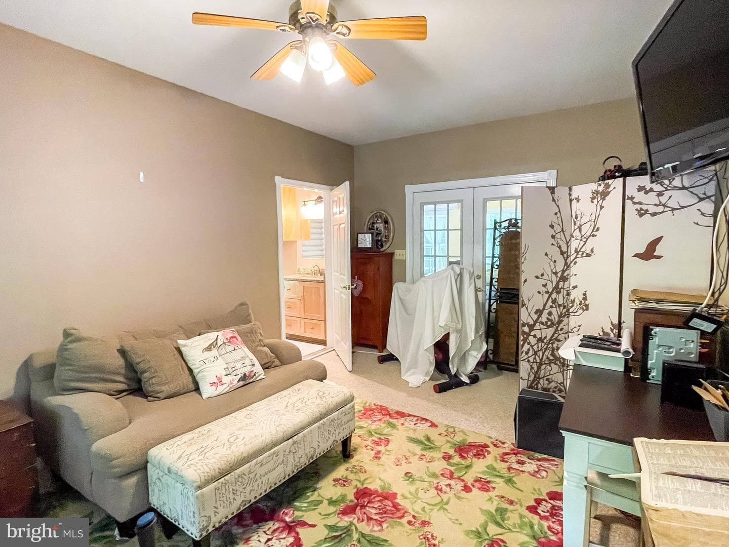 41930 Rodney Way photo 16