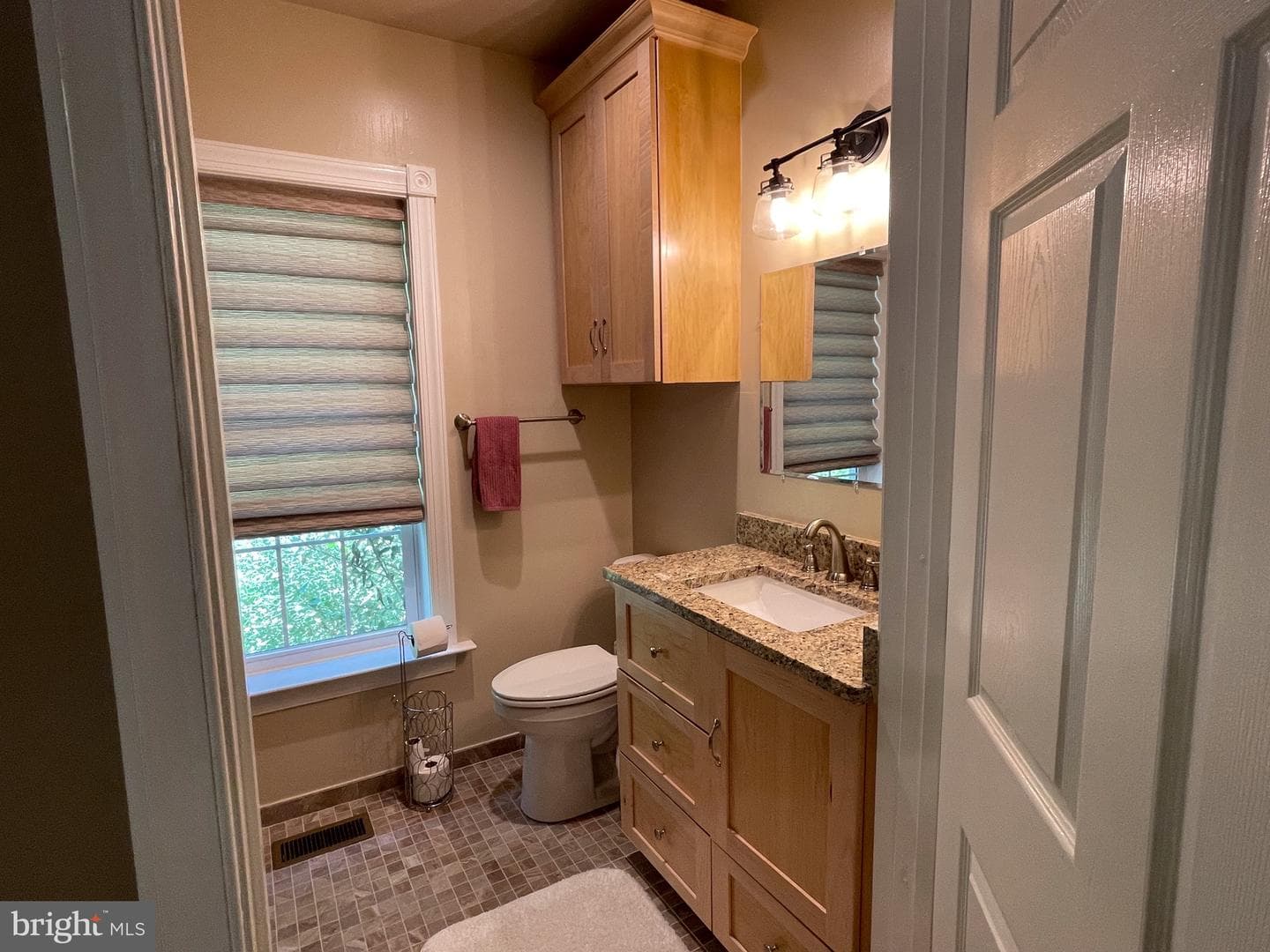 41930 Rodney Way photo 17