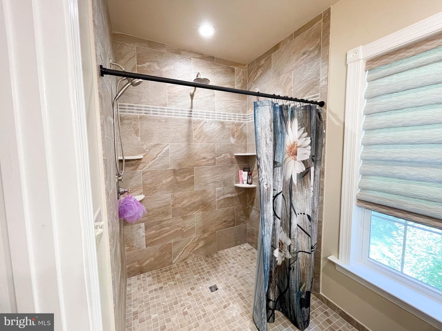 41930 Rodney Way photo 18