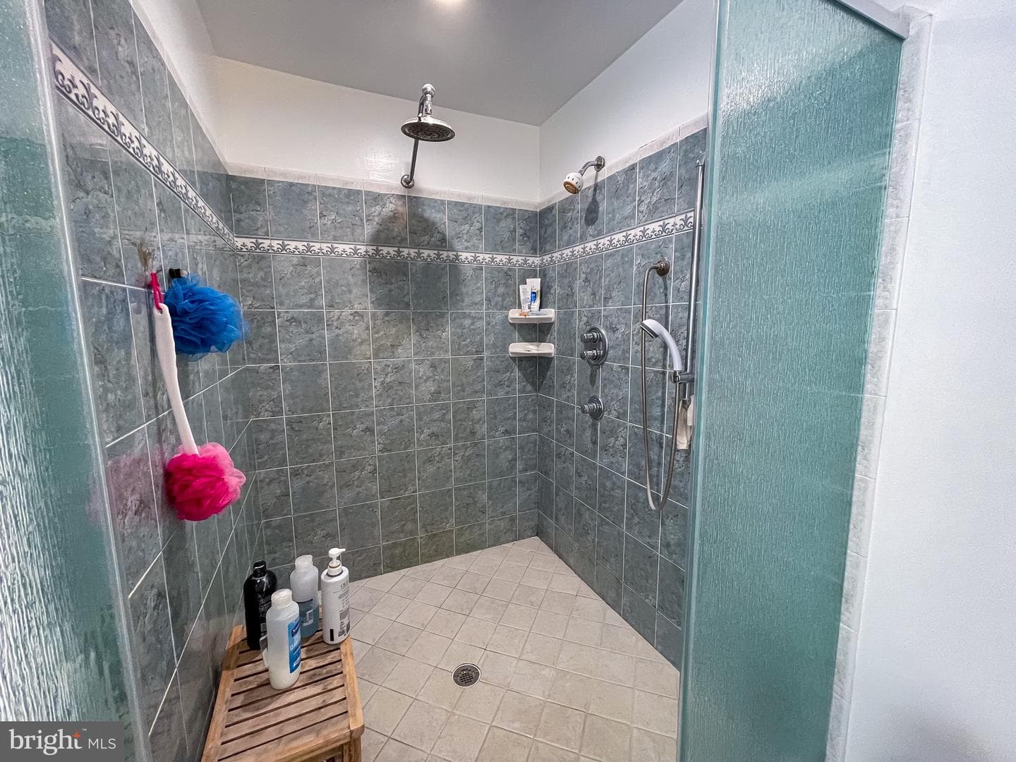 41930 Rodney Way photo 21