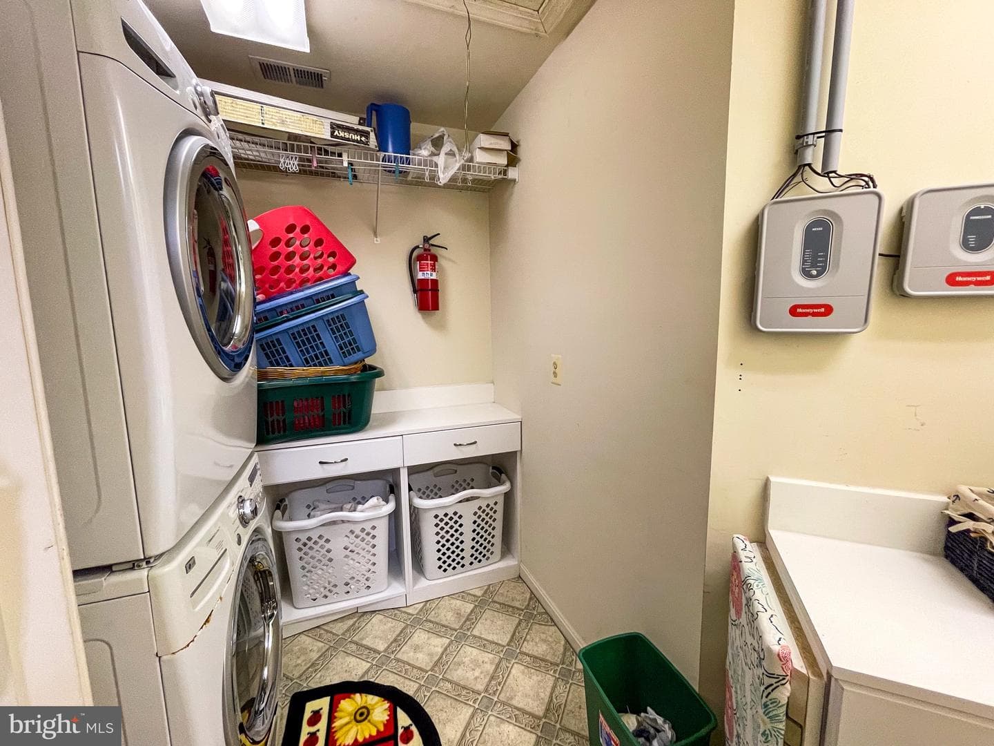 41930 Rodney Way photo 24