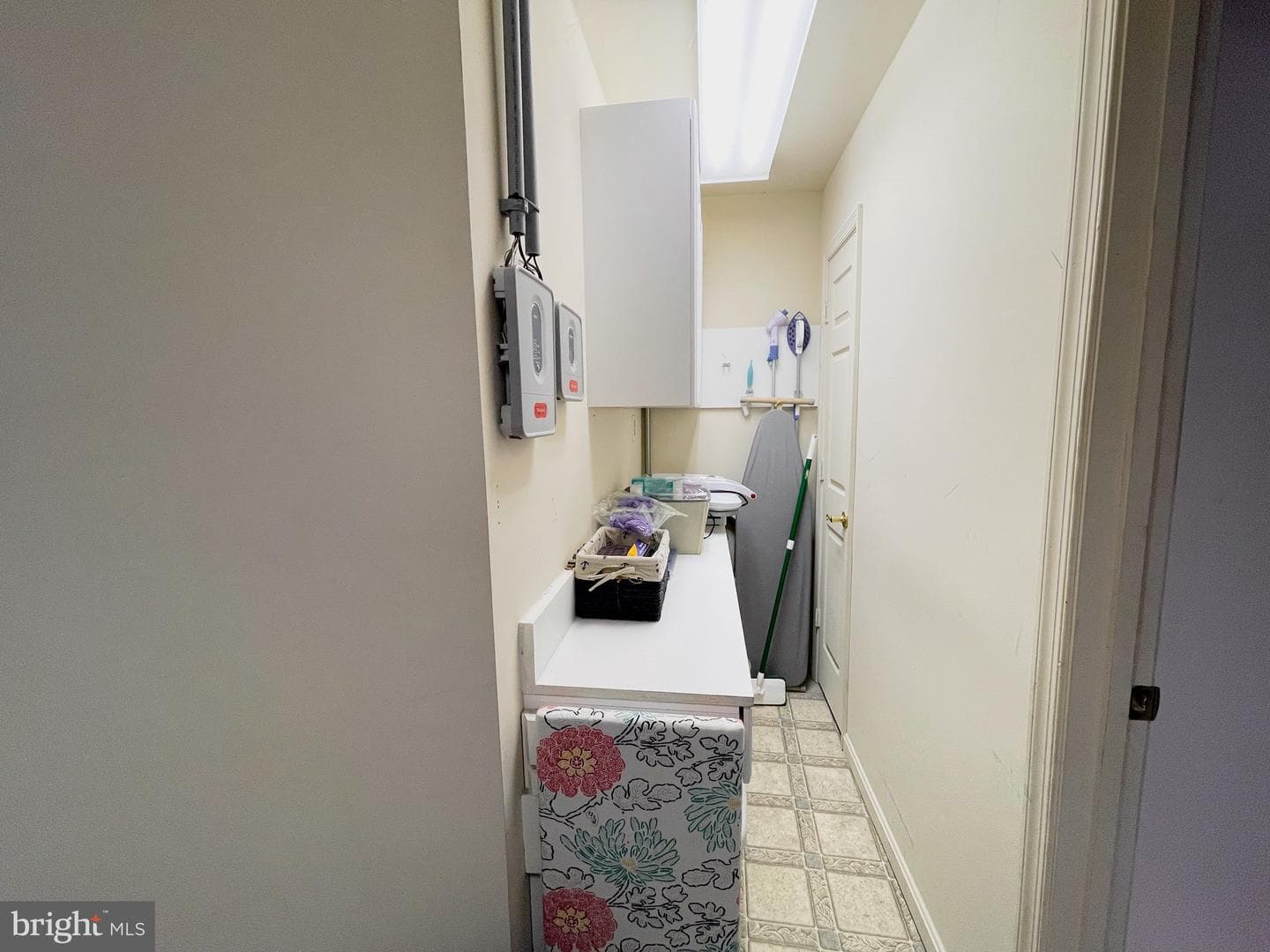 41930 Rodney Way photo 25