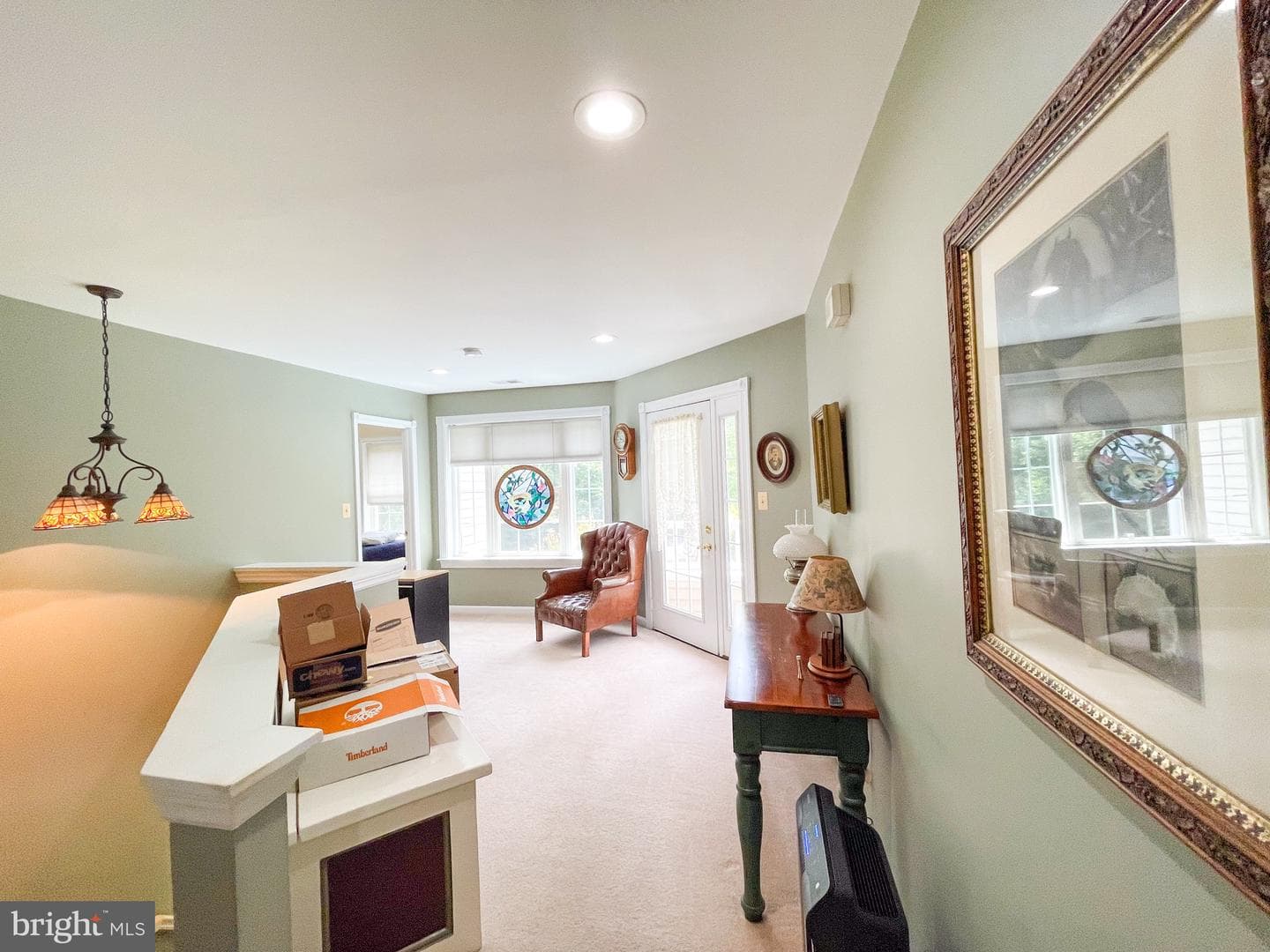 41930 Rodney Way photo 26