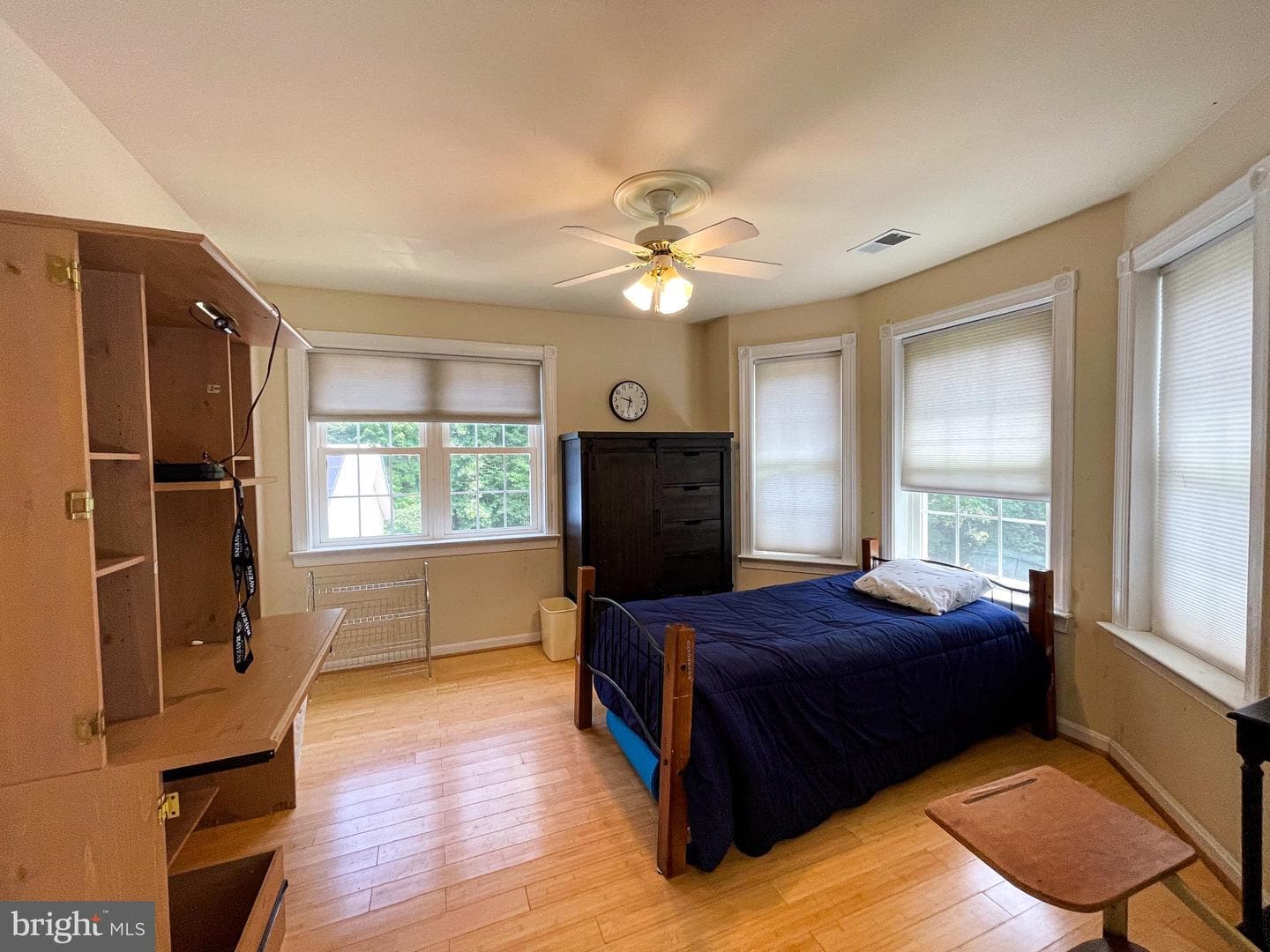 41930 Rodney Way photo 27