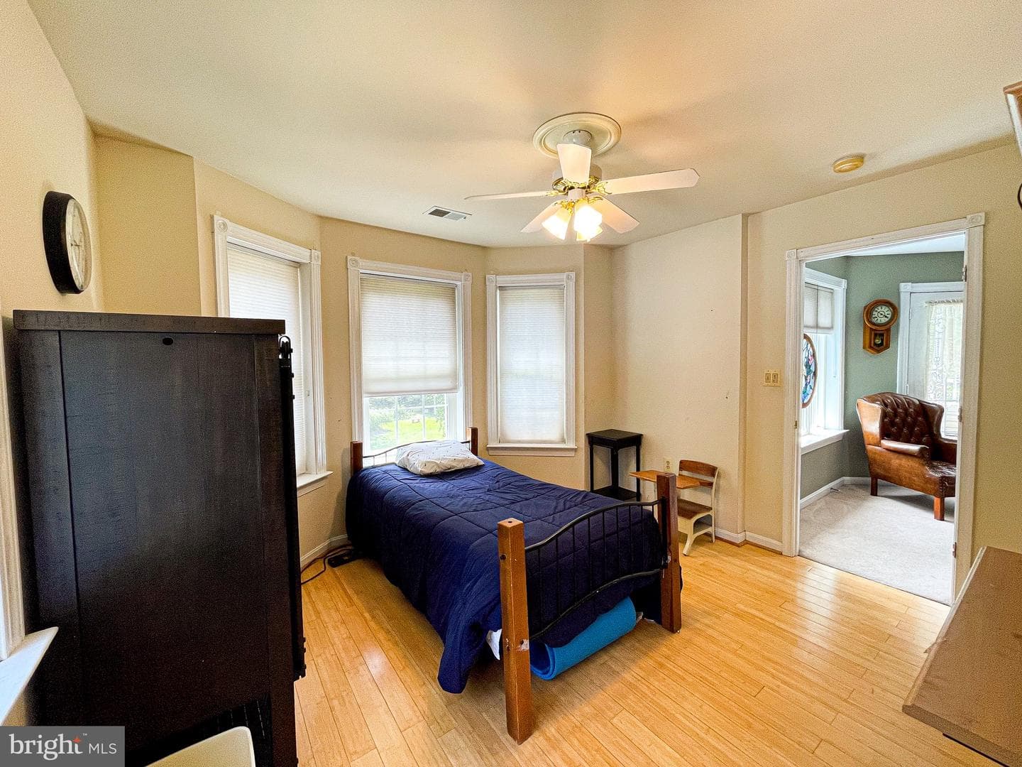 41930 Rodney Way photo 28