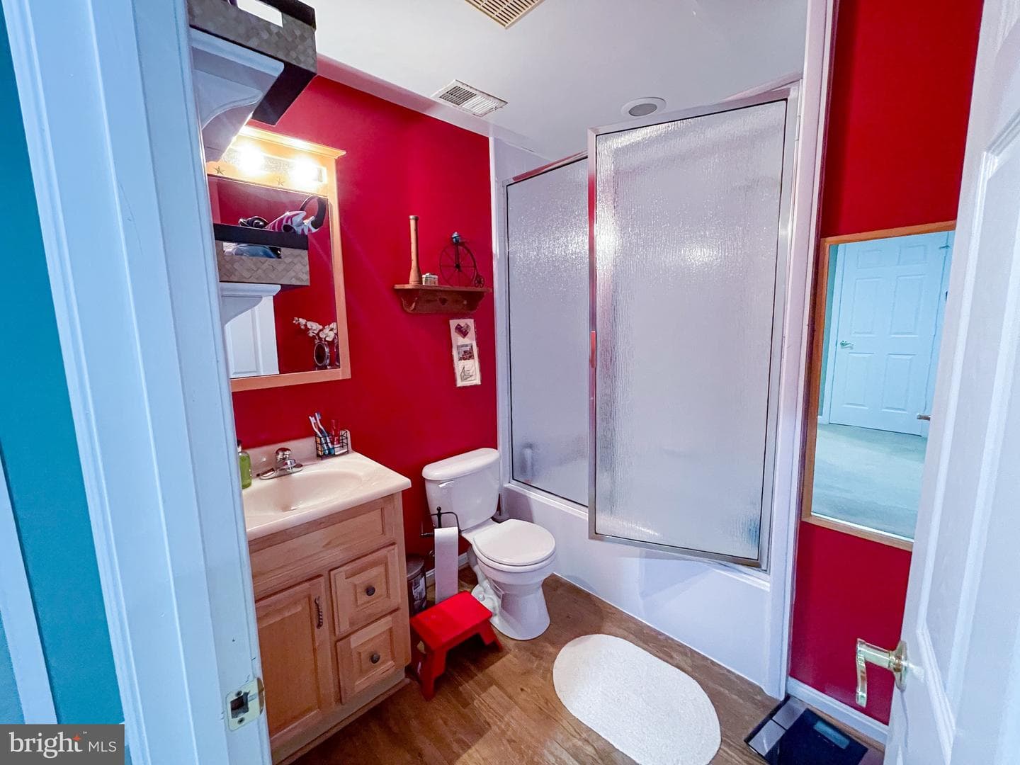 41930 Rodney Way photo 31