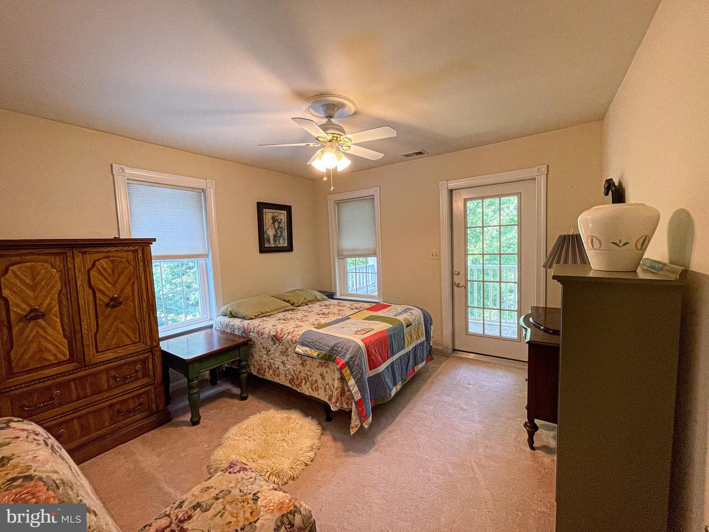 41930 Rodney Way photo 32