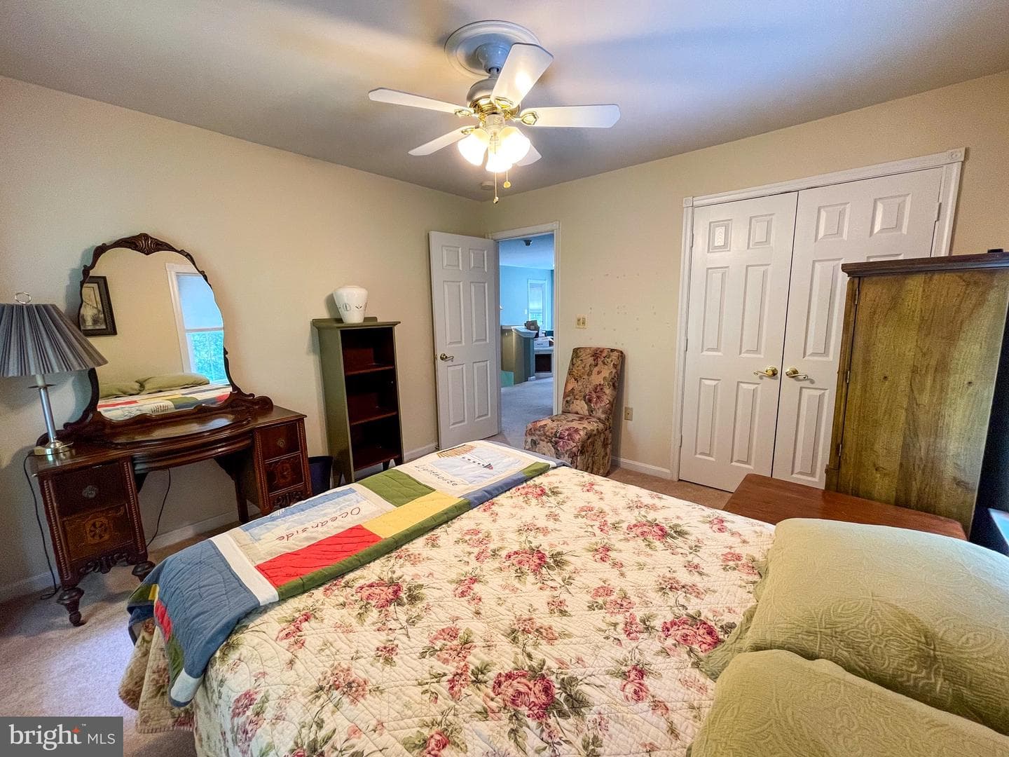 41930 Rodney Way photo 33