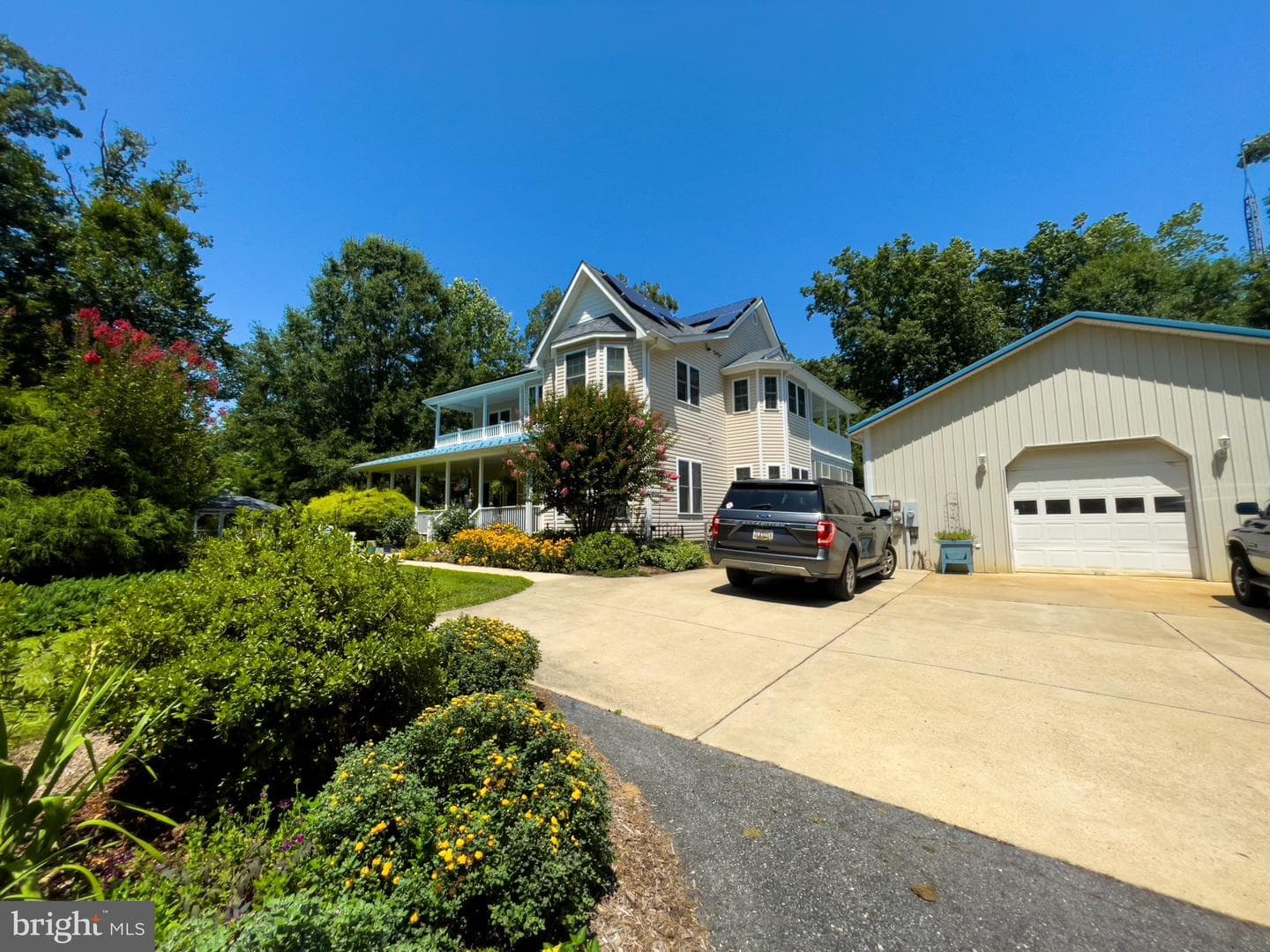 41930 Rodney Way photo 34
