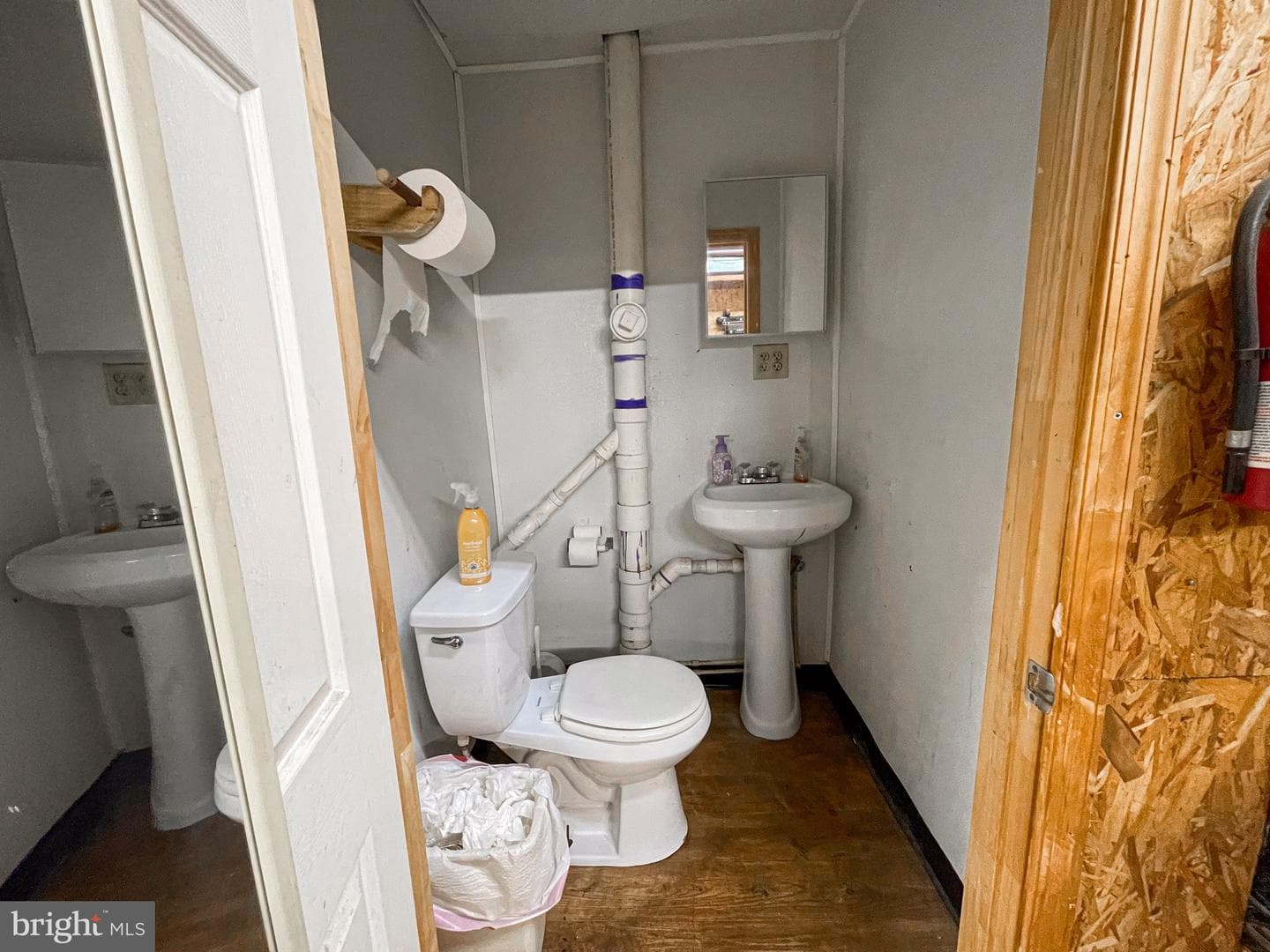 41930 Rodney Way photo 37