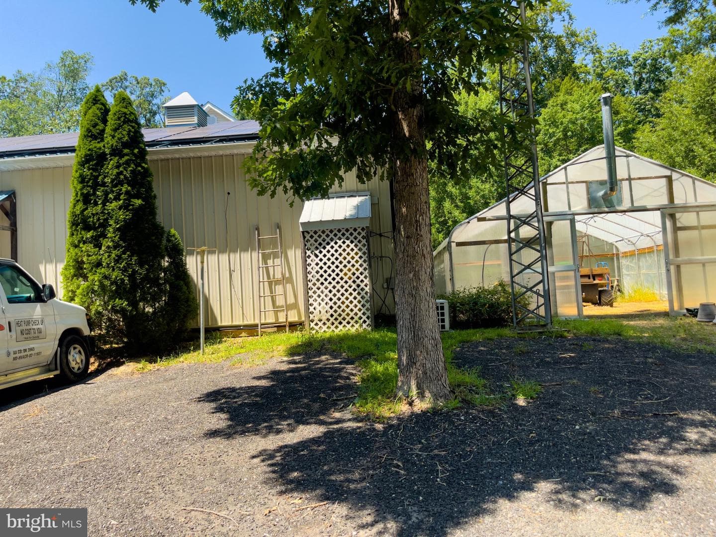 41930 Rodney Way photo 44