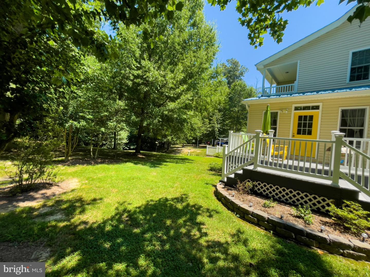 41930 Rodney Way photo 5