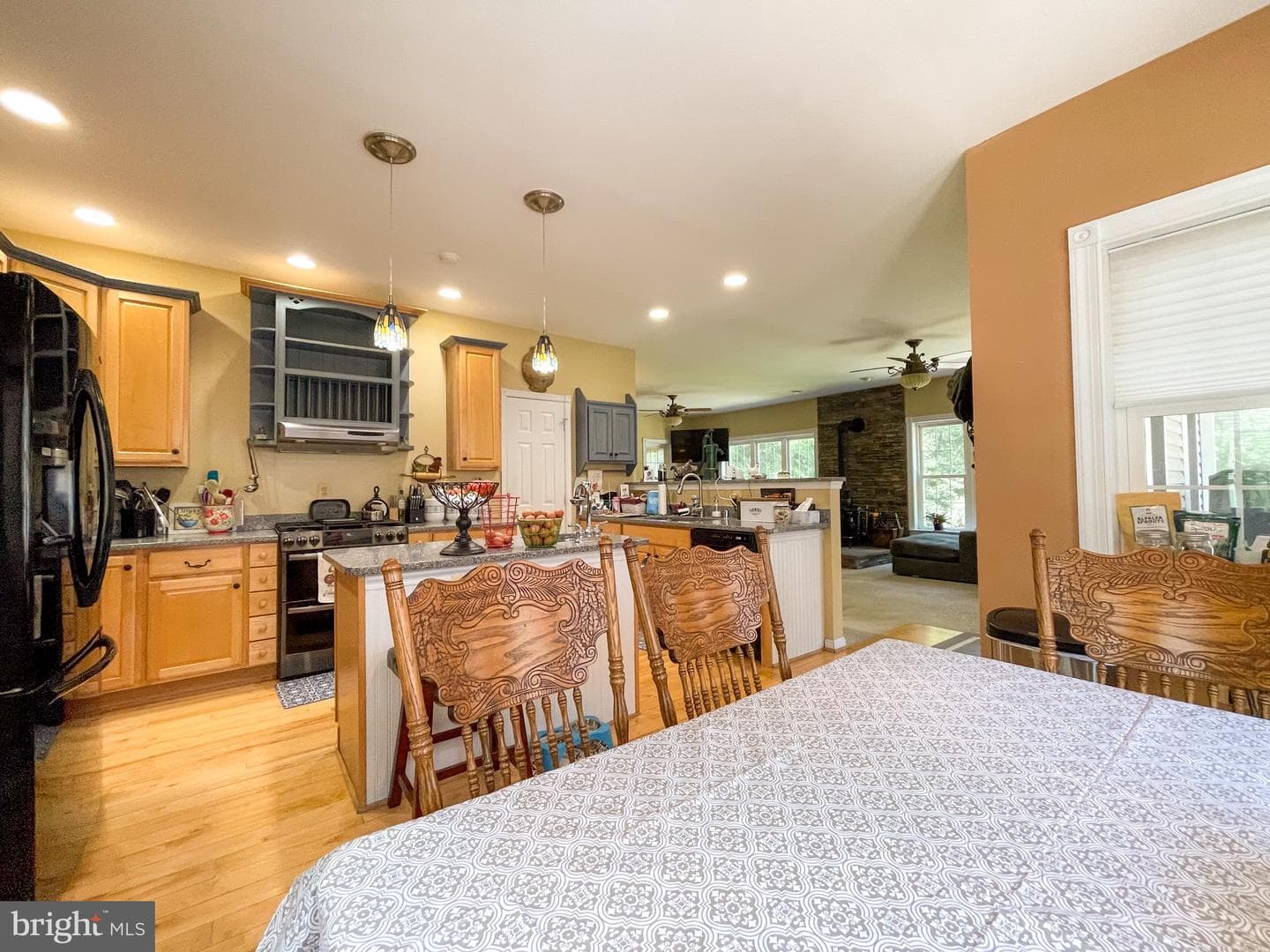 41930 Rodney Way photo 6