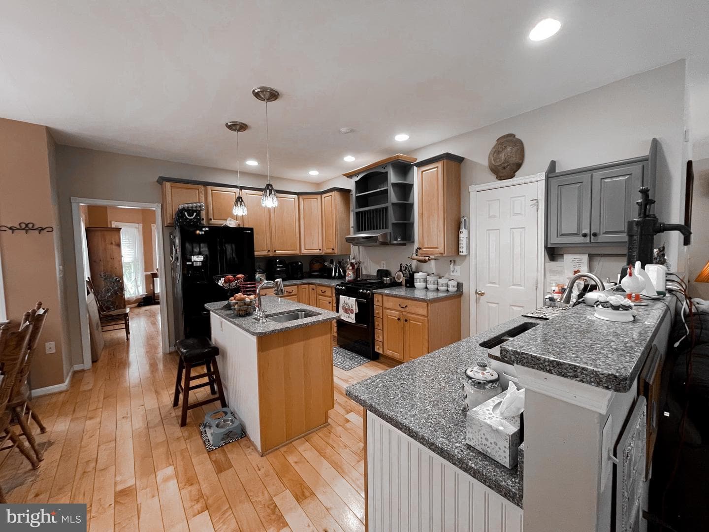 41930 Rodney Way photo 7