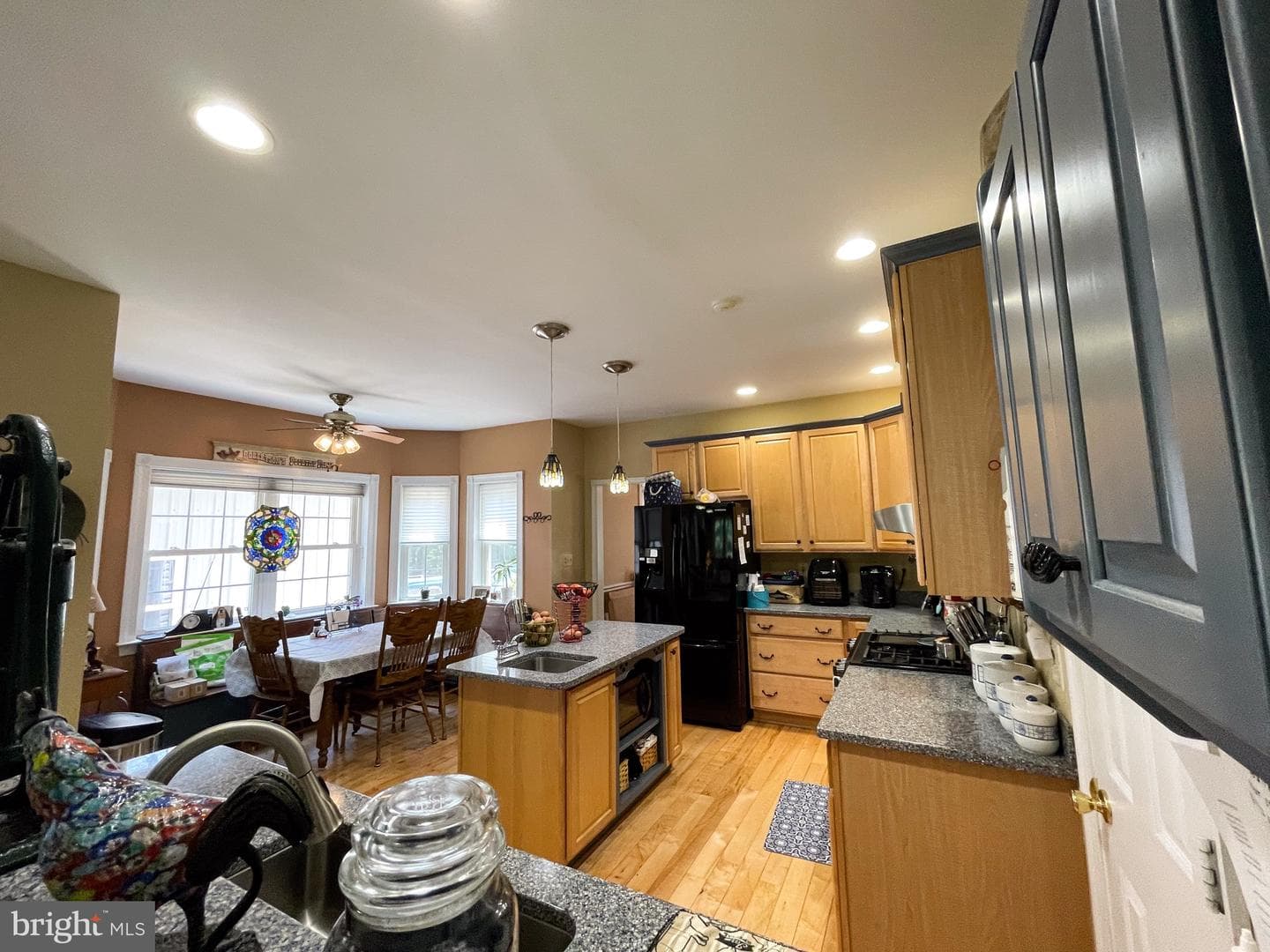 41930 Rodney Way photo 8