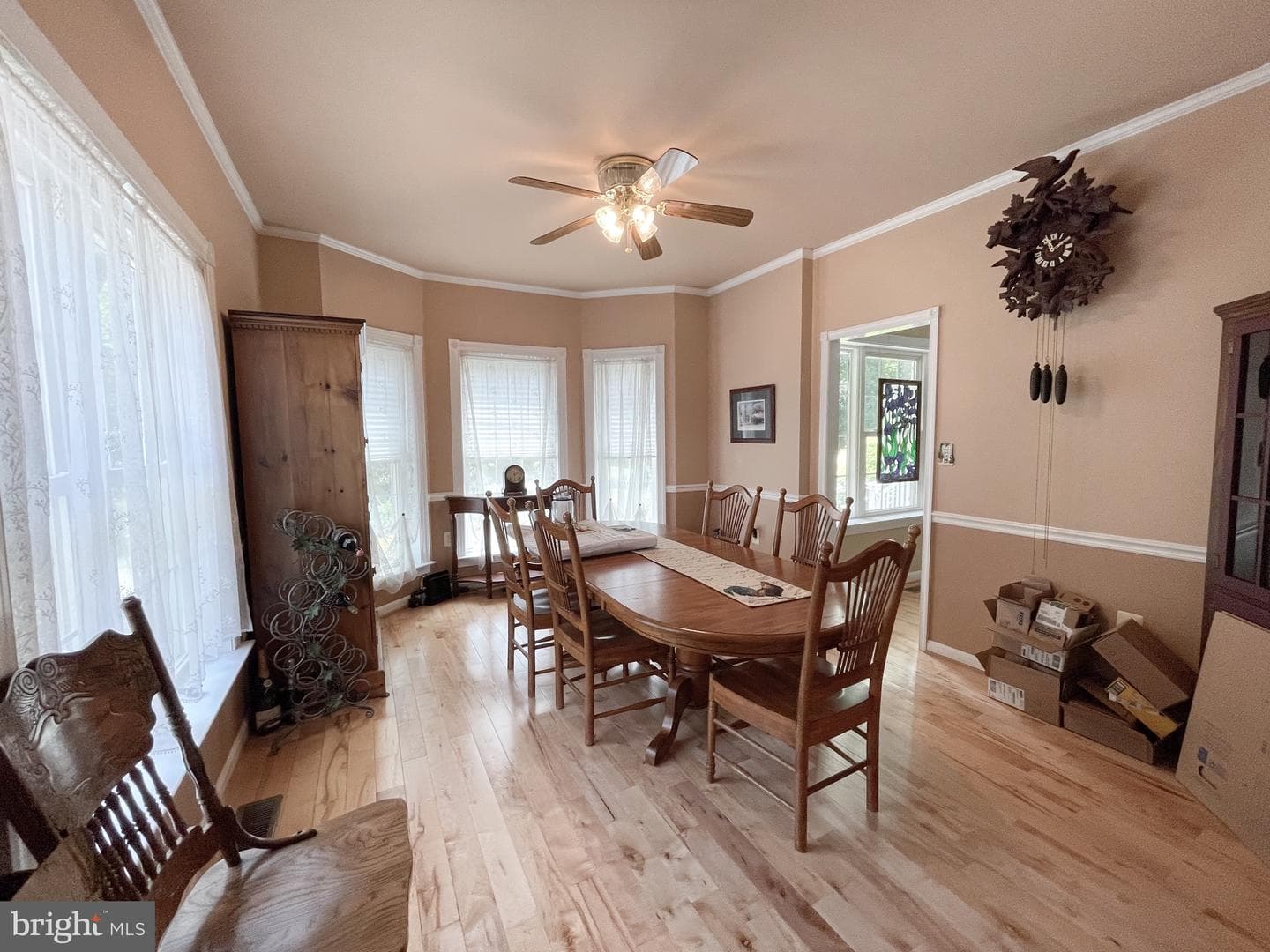 41930 Rodney Way photo 9
