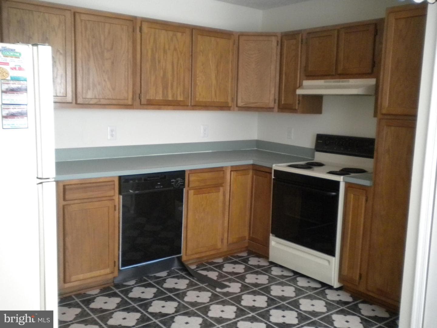 20896 Jo Marie Way photo 2