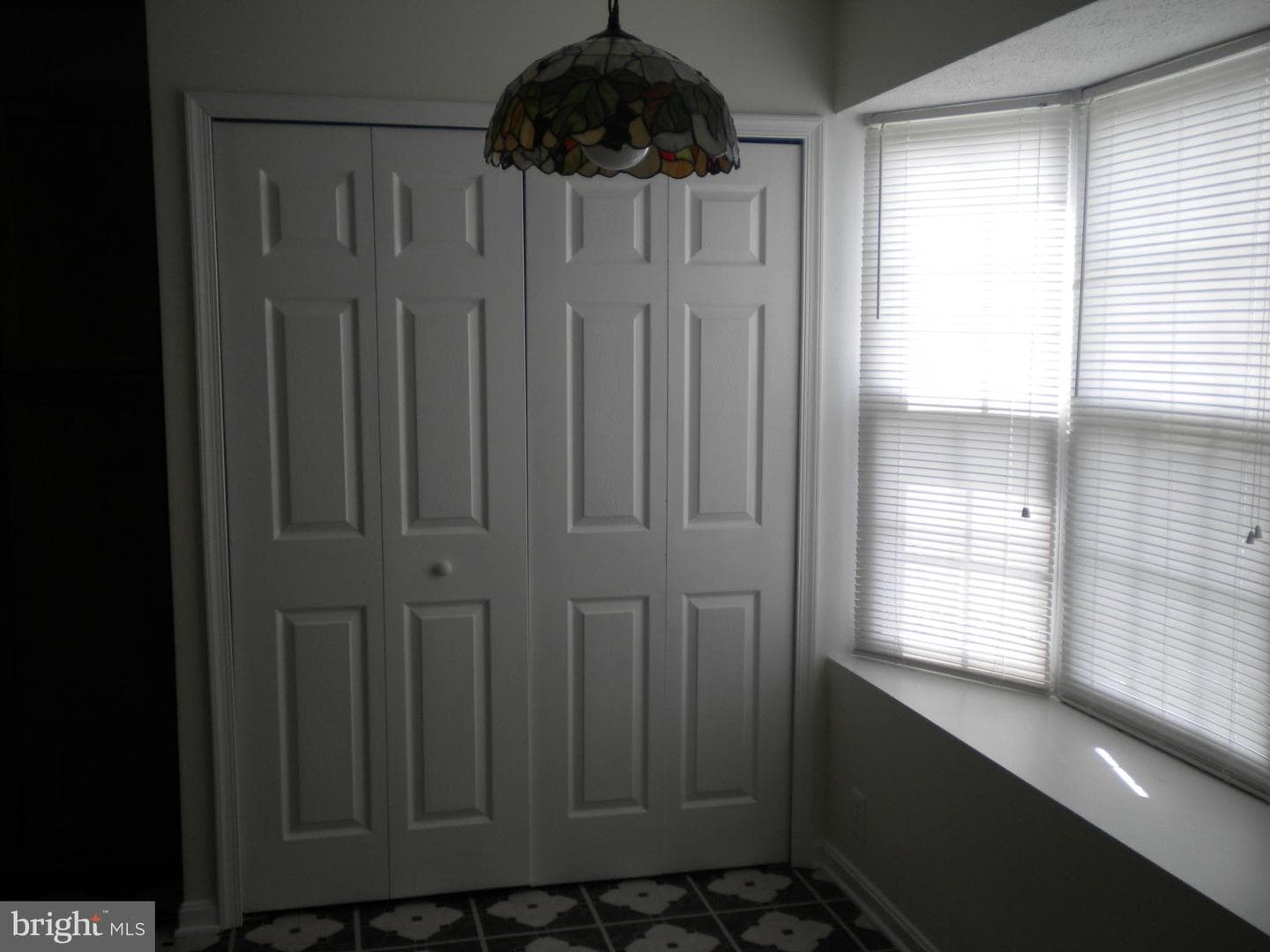 20896 Jo Marie Way photo 3
