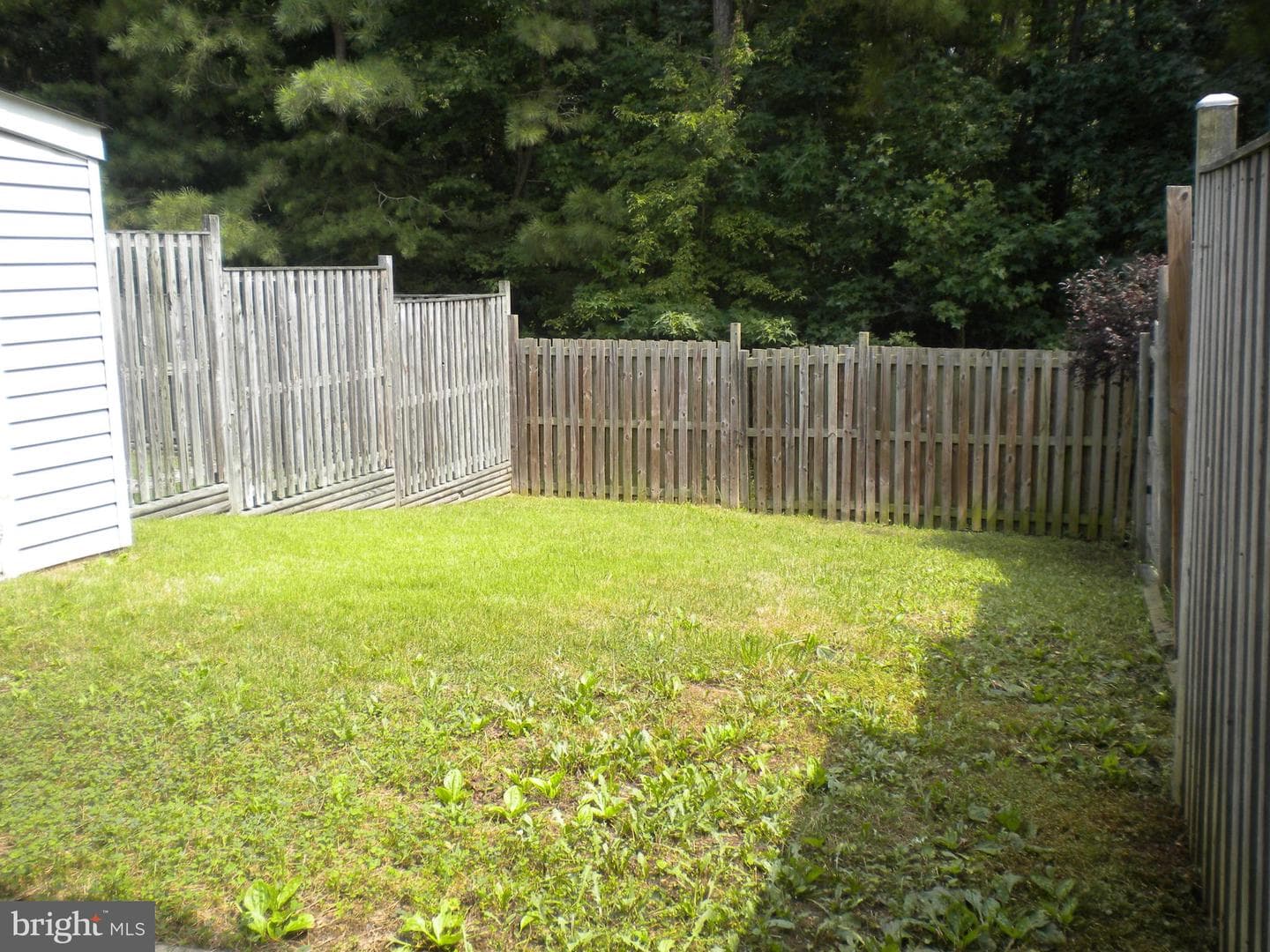20896 Jo Marie Way photo 4
