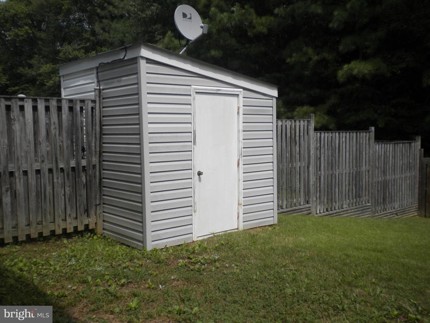 20896 Jo Marie Way photo 5