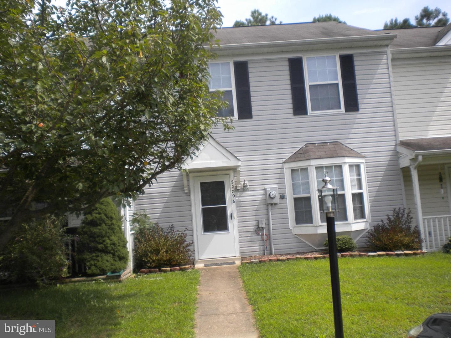 20896 Jo Marie Way photo 6