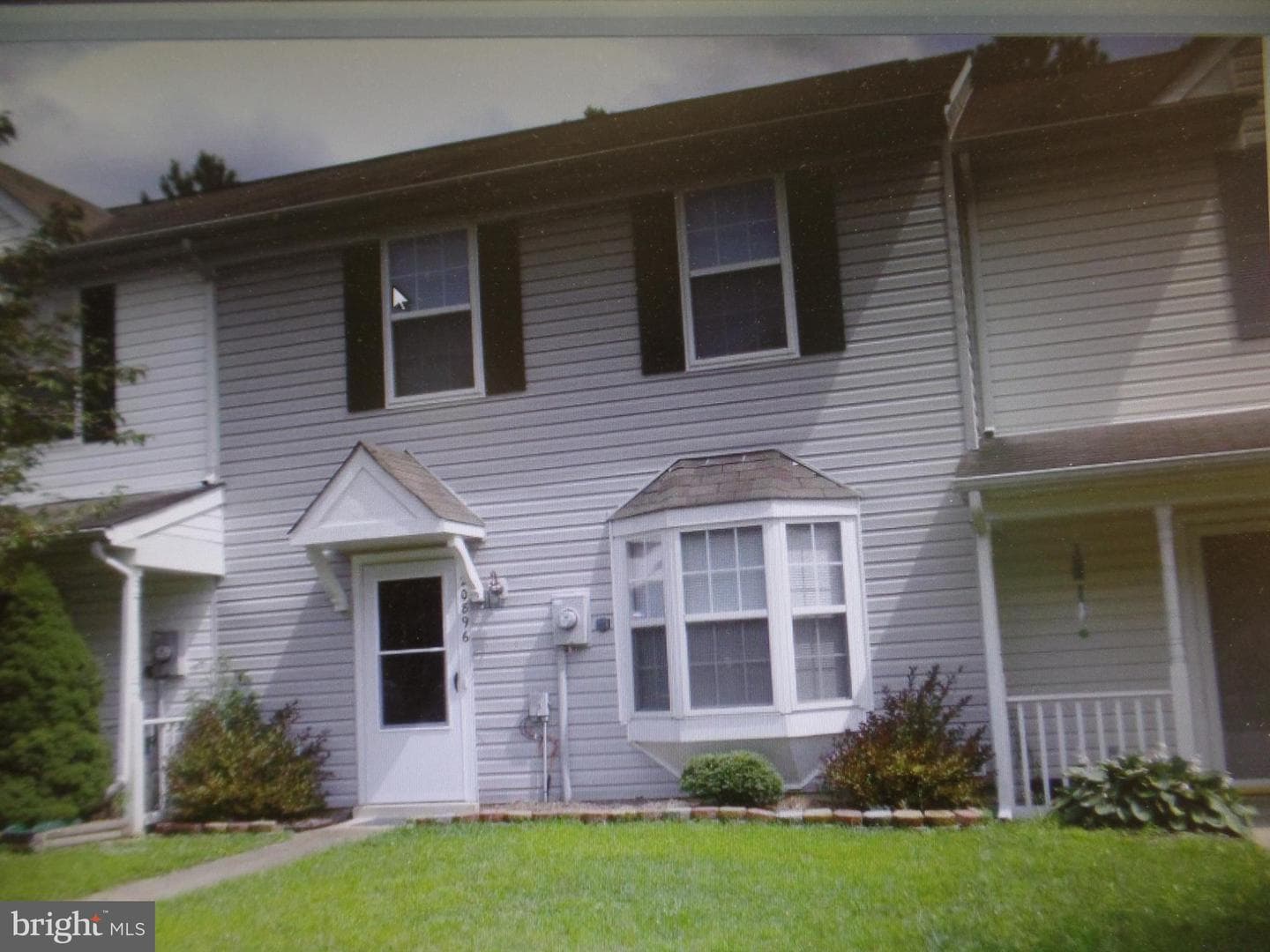 20896 Jo Marie Way photo 7