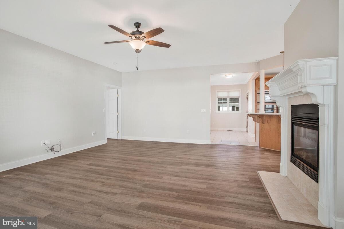 20253 Serenity Lane photo 10
