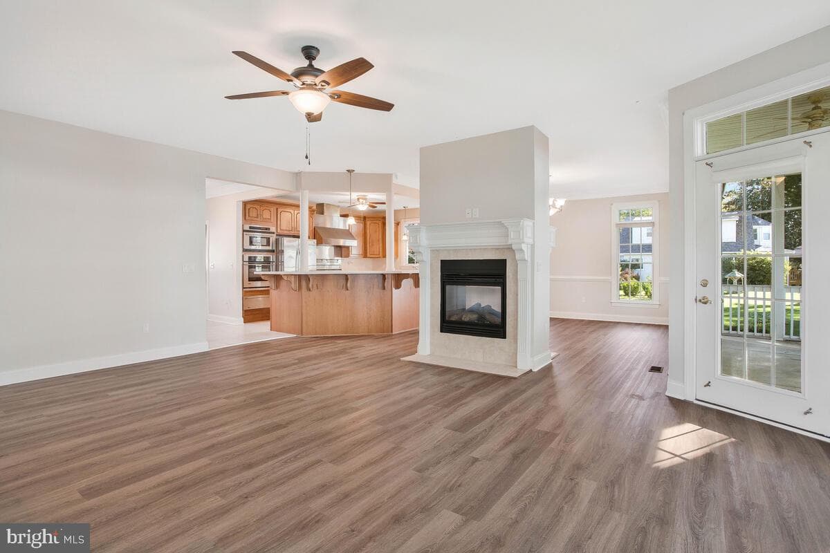 20253 Serenity Lane photo 11